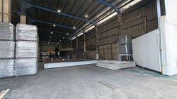 Gul Circle (D22), Warehouse #569176701